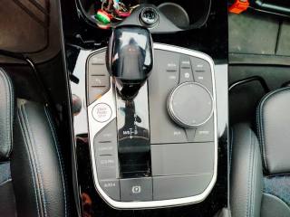 BMW 218 usata, con Controllo trazione