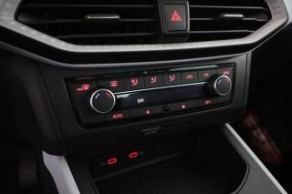 SEAT Arona usata 10