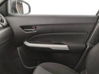 SUZUKI Vitara usata, con Volante multifunzione