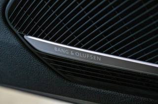 AUDI RS5 usata, con Immobilizzatore elettronico