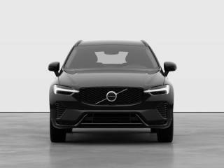 VOLVO XC60 usata, con Autoradio