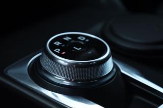 FORD Focus usata, con Cruise Control