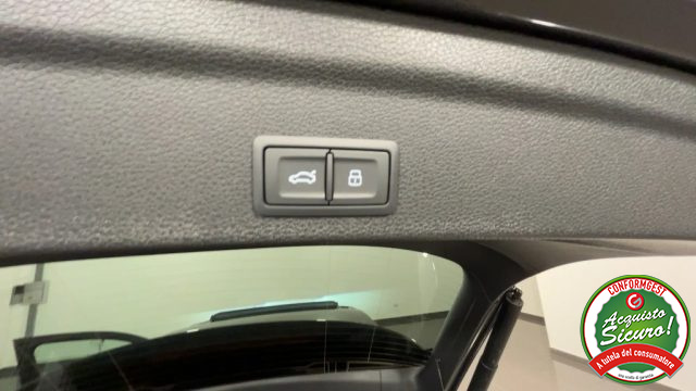 AUDI Q3 usata, con Controllo trazione