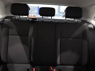 VOLKSWAGEN Polo usata, con Volante in pelle