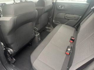 CITROEN C3 Aircross usata, con Immobilizzatore elettronico