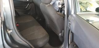 CITROEN C3 usata, con Climatizzatore