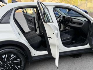 FIAT 600 usata 21