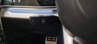 AUDI Q8 usata 33