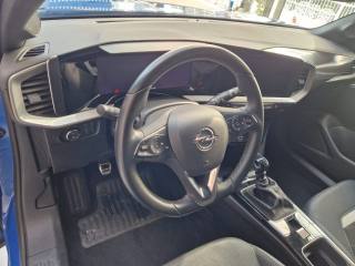 OPEL Mokka usata, con Controllo vocale