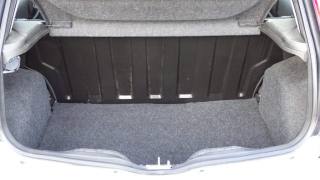 FIAT Punto usata 109