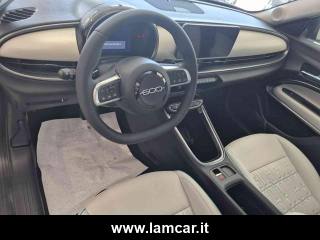 FIAT 600 usata, con Controllo trazione