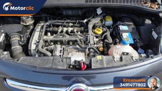 FIAT 500L usata 59