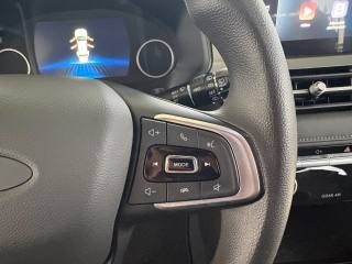 DR MOTOR DR 5.0 usata, con Interni in pelle