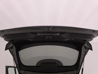 CITROEN C4 usata, con Autoradio digitale