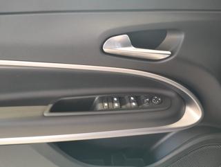 JEEP Avenger usata, con Cerchi in lega