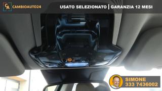ALFA ROMEO Stelvio usata 103