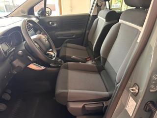 CITROEN C3 Aircross usata, con Cruise Control