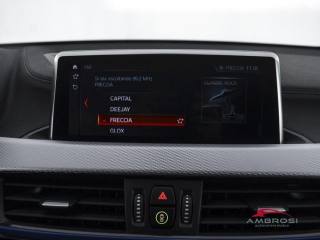 BMW X2 usata 13