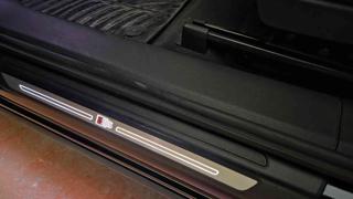 AUDI Q5 usata, con Cruise Control