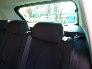 VOLKSWAGEN Tiguan usata 48