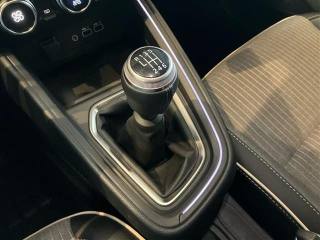 RENAULT Clio usata 21