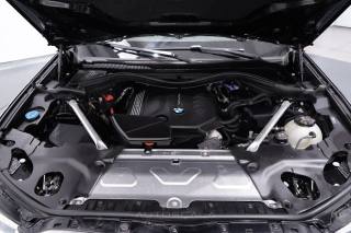BMW X4 usata 40