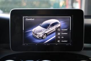 MERCEDES-BENZ GLC 220 usata 43