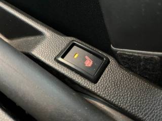 SUZUKI Ignis usata, con ESP