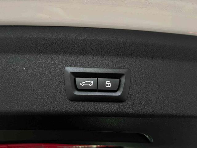 BMW 120 usata, con ESP