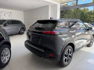 PEUGEOT 2008 usata, con Lettore CD