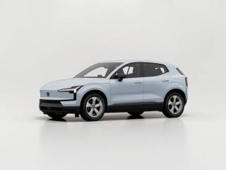 VOLVO EX30 usata, con Airbag