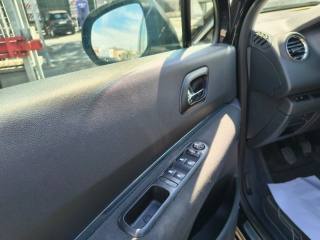 PEUGEOT 3008 usata, con Chiusura centralizzata