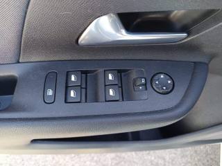 OPEL Mokka usata, con Immobilizzatore elettronico