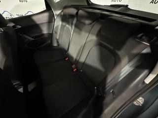 SEAT Arona usata, con Immobilizzatore elettronico