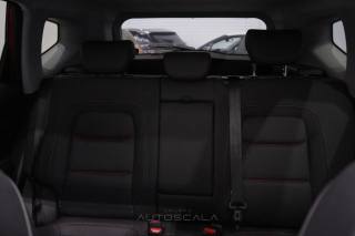 DR MOTOR DR 6.0 usata, con Vivavoce