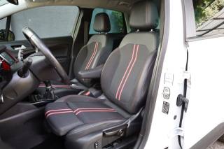 OPEL Crossland usata 45