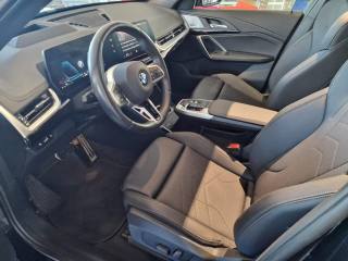 BMW X1 usata, con Chiusura centralizzata