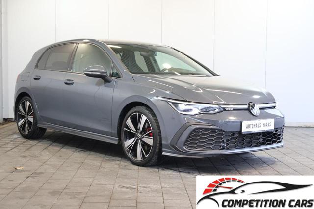 VOLKSWAGEN Golf usata, con ABS
