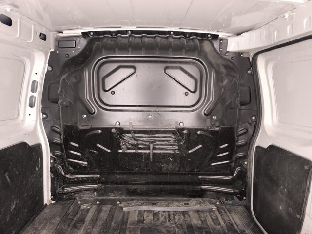 FIAT Fiorino usata 32