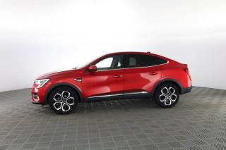 RENAULT Arkana usata 7