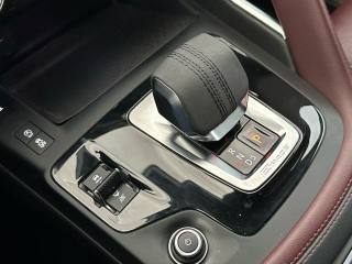 JAGUAR E-Pace usata, con ESP
