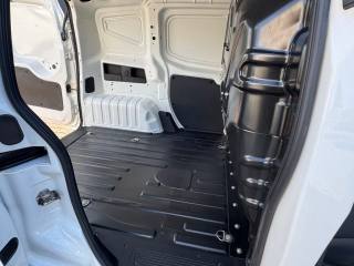 FIAT Fiorino usata, con Volante multifunzione