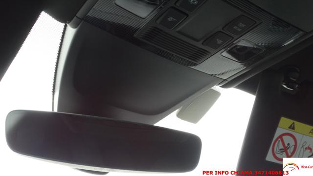 VOLKSWAGEN Tiguan usata 116