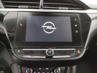 OPEL Corsa usata, con Servosterzo