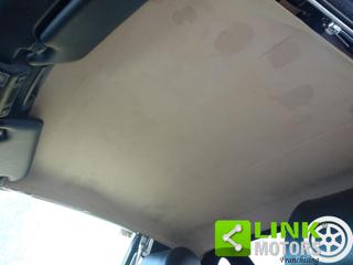 MERCEDES-BENZ SL 500 usata, con Vivavoce