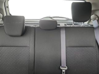 SUZUKI Swift usata, con Cruise Control