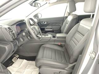 CITROEN C5 Aircross usata, con Touch screen