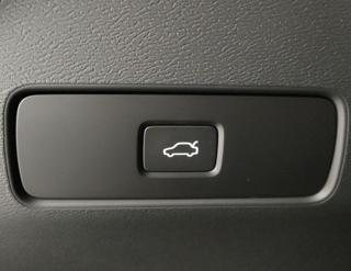 VOLVO XC40 usata, con Cruise Control
