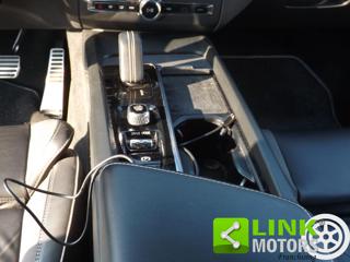 VOLVO XC60 usata 45