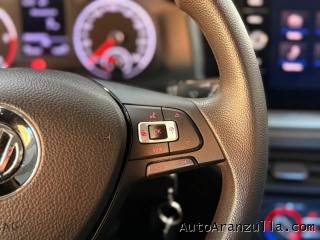 VOLKSWAGEN Polo usata, con Filtro antiparticolato